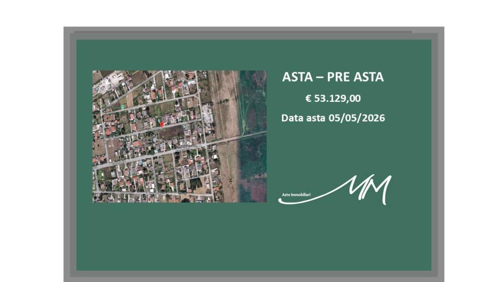 casa indipendente in vendita ad Aprilia in zona Campoverde