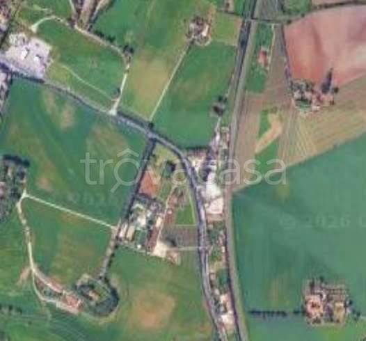 appartamento in vendita ad Aprilia