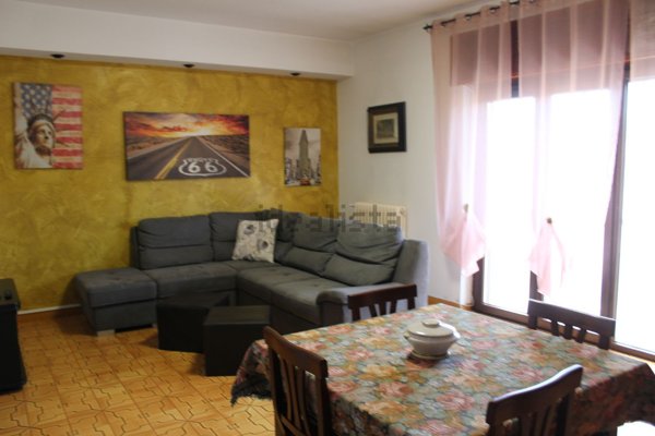 appartamento in vendita ad Aprilia