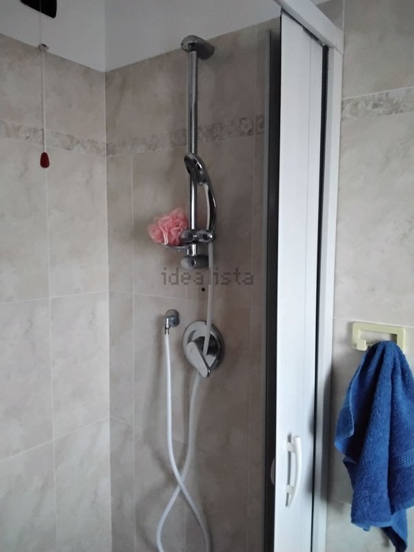 appartamento in vendita ad Aprilia