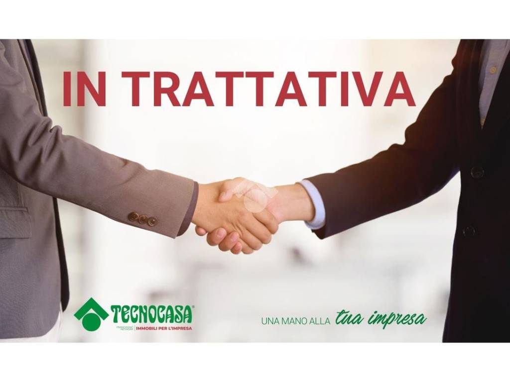 terreno agricolo in vendita ad Aprilia in zona Campoleone