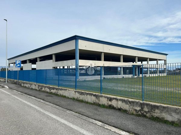 terreno edificabile in vendita ad Aprilia