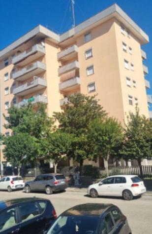 appartamento in vendita ad Aprilia