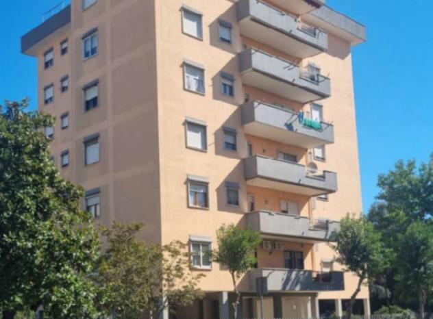 appartamento in vendita ad Aprilia
