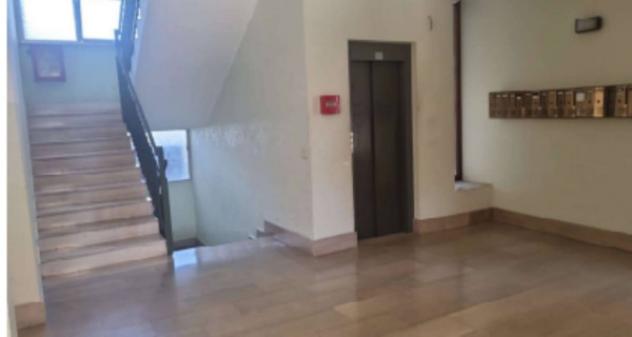 appartamento in vendita ad Aprilia