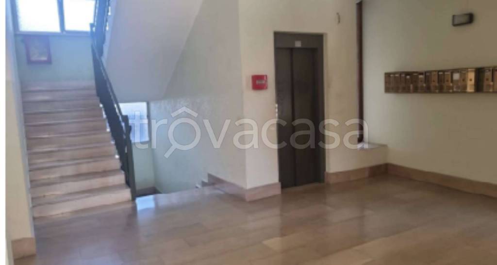 appartamento in vendita ad Aprilia