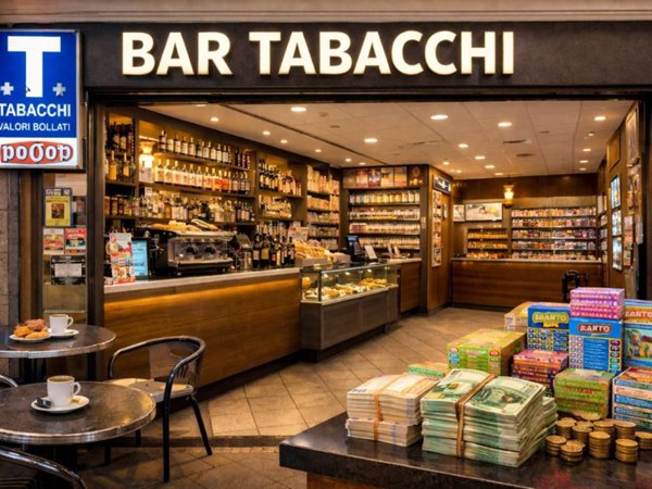 negozio in vendita ad Aprilia