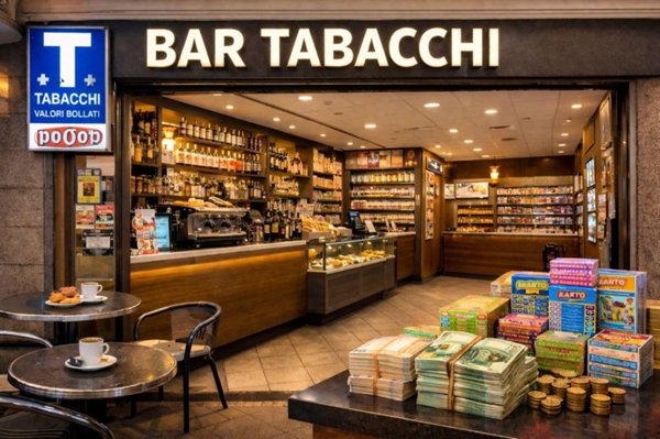 negozio in vendita ad Aprilia