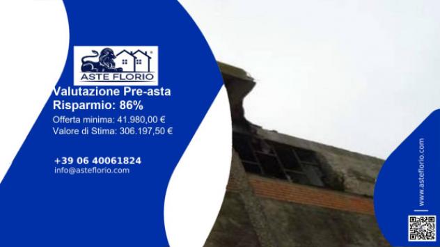 pentavano in vendita ad Aprilia