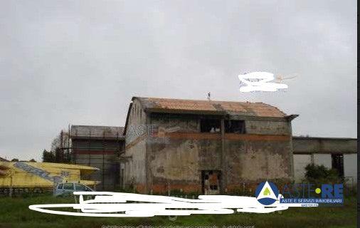 appartamento in vendita ad Aprilia