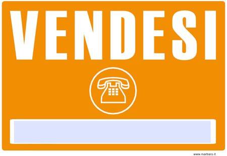 terreno agricolo in vendita ad Aprilia in zona Fossignano