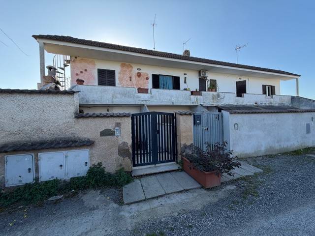 immagine annuncio 0 di 5