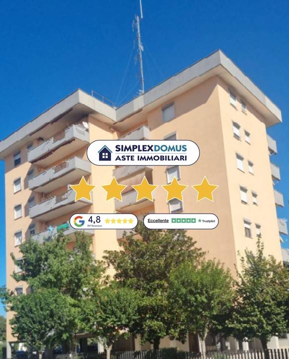 immagine annuncio 0 di 1