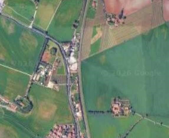 appartamento in vendita ad Aprilia