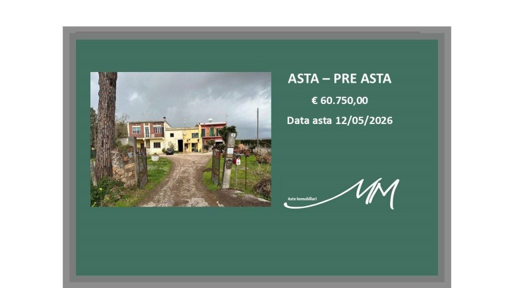 appartamento in vendita ad Aprilia in zona Campoverde