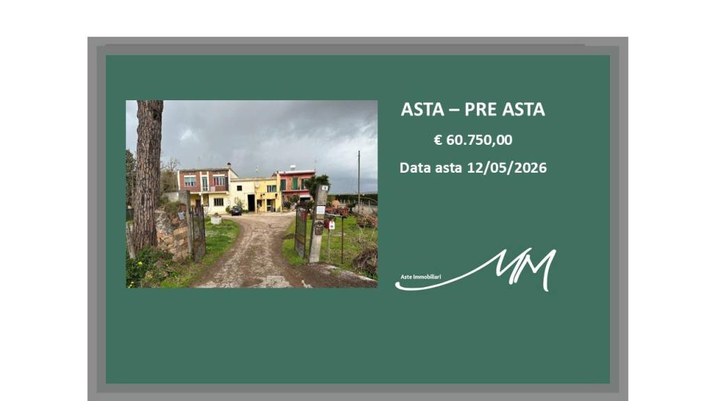 appartamento in vendita ad Aprilia in zona Campoverde