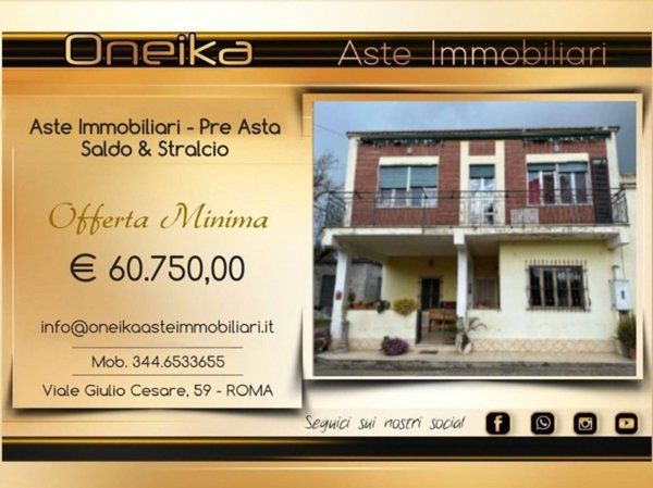 appartamento in vendita ad Aprilia in zona Campoverde