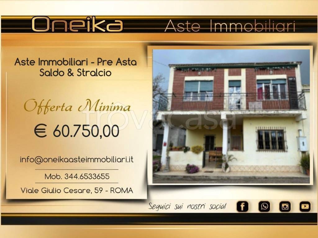 appartamento in vendita ad Aprilia in zona Campoverde