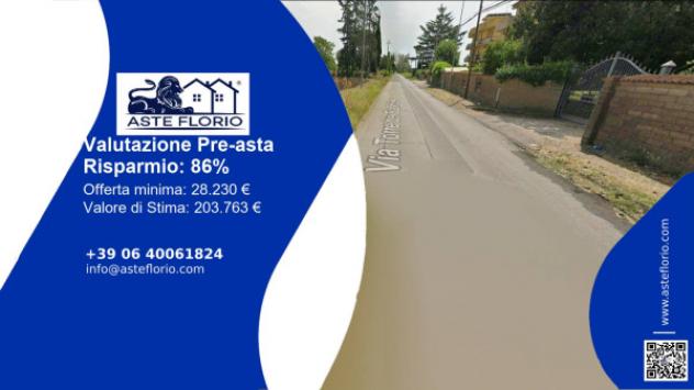 negozio in vendita ad Aprilia in zona Torre del Padiglione