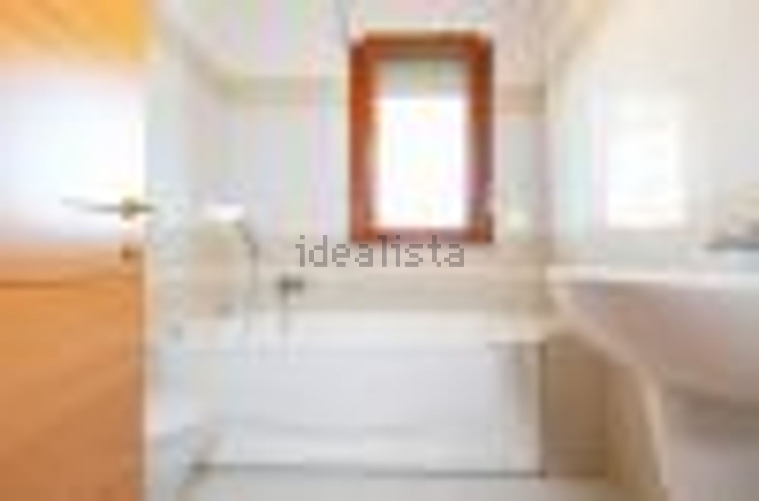 appartamento in vendita ad Aprilia