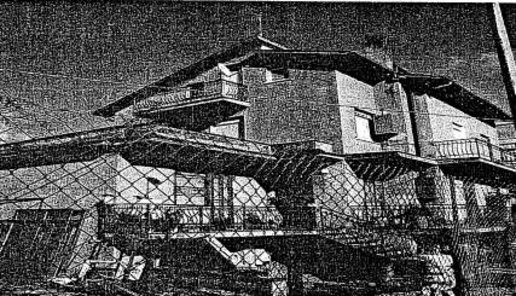 appartamento in vendita ad Aprilia