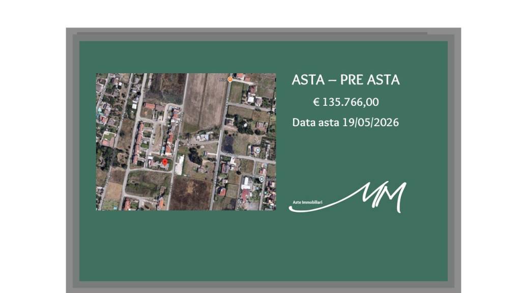 casa indipendente in vendita ad Aprilia in zona Pantanelle