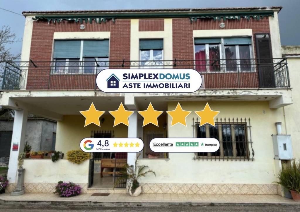 appartamento in vendita ad Aprilia in zona Campoverde