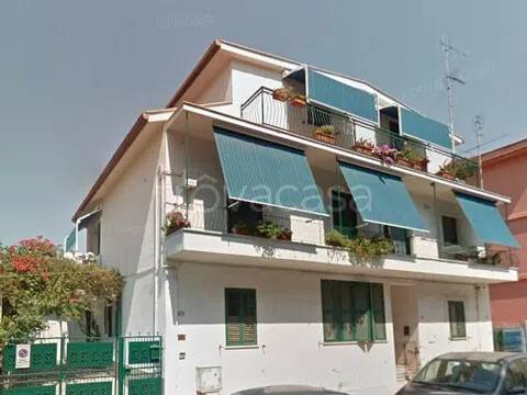 appartamento in vendita ad Aprilia