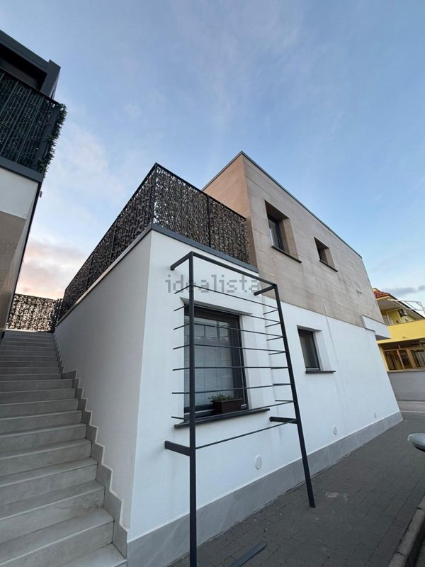 appartamento in vendita ad Aprilia