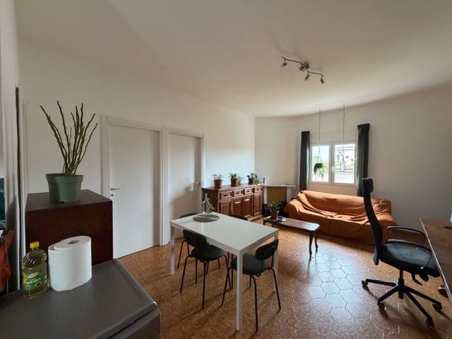 appartamento in vendita ad Aprilia in zona Campo di Carne