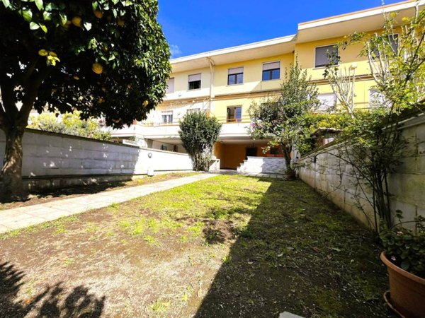 casa indipendente in vendita ad Aprilia