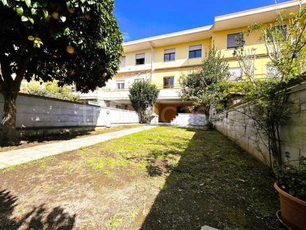 casa indipendente in vendita ad Aprilia