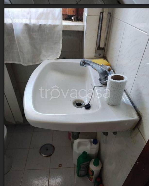 appartamento in vendita ad Aprilia