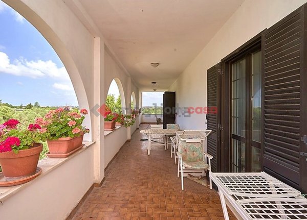 casa indipendente in vendita ad Aprilia