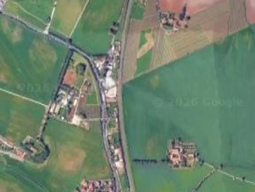 terreno agricolo in vendita ad Aprilia