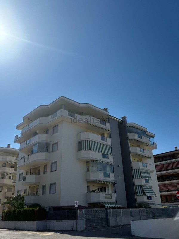 immagine annuncio 0 di 1