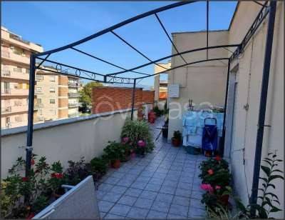 appartamento in vendita ad Aprilia