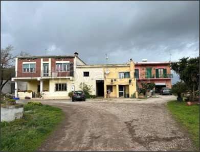 appartamento in vendita ad Aprilia in zona Campoverde