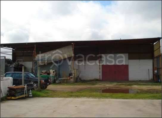 appartamento in vendita ad Aprilia in zona Campoverde