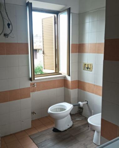 casa indipendente in vendita ad Aprilia in zona Fossignano