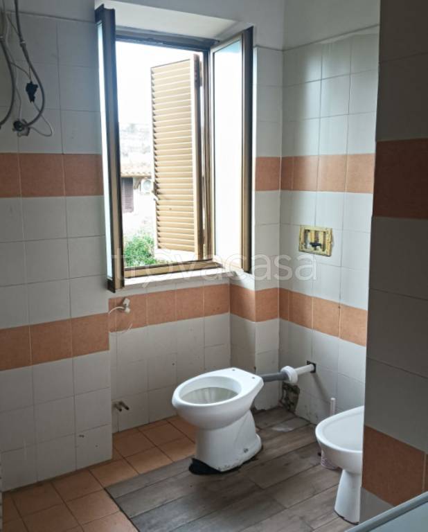 immagine annuncio 0 di 10