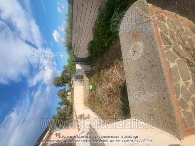 casa indipendente in vendita ad Aprilia in zona Genio Civile