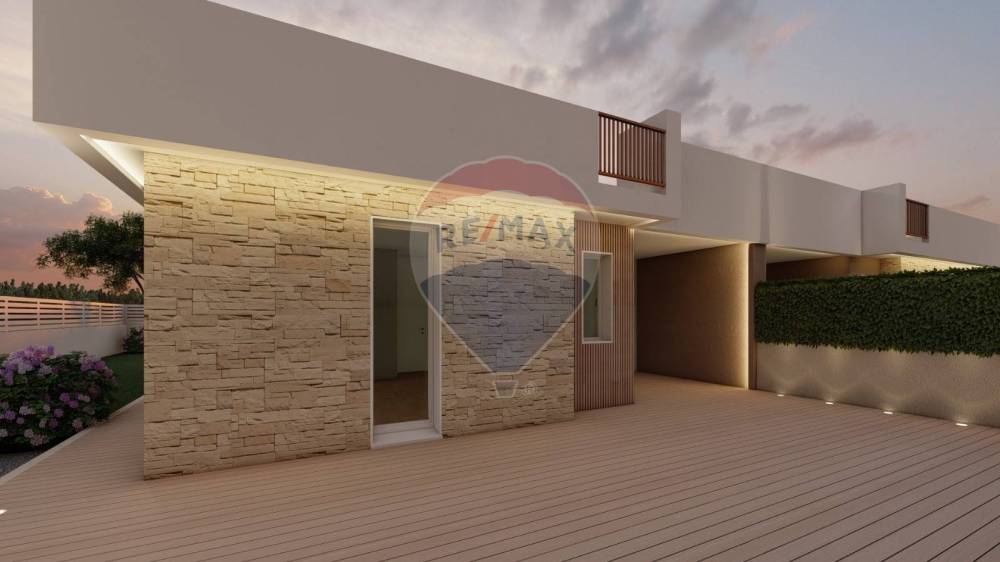 casa indipendente in vendita ad Aprilia