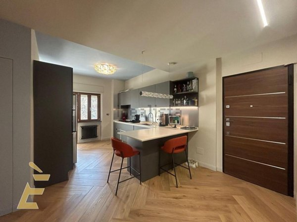 immagine annuncio 0 di 9