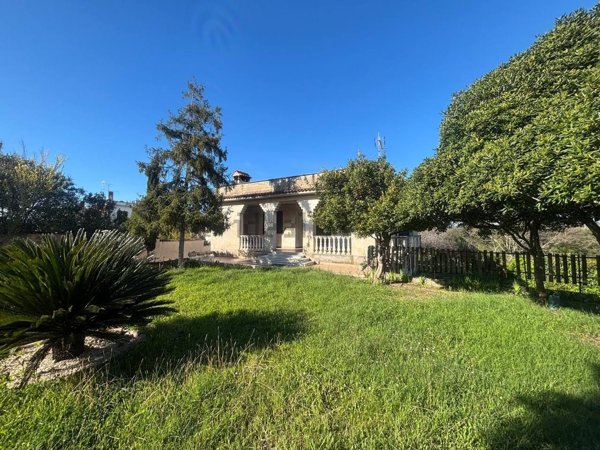 casa indipendente in vendita ad Aprilia