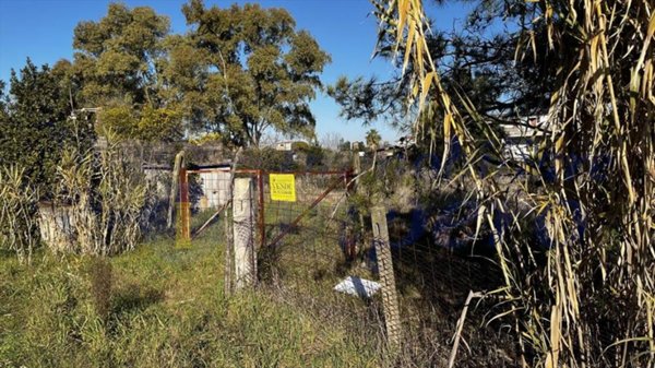 terreno edificabile in vendita ad Aprilia in zona Fossignano