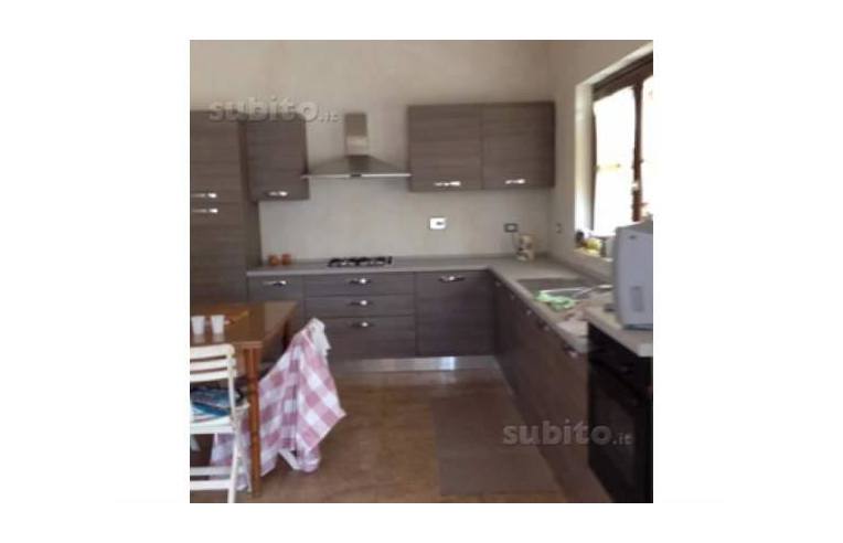 villa in vendita ad Aprilia