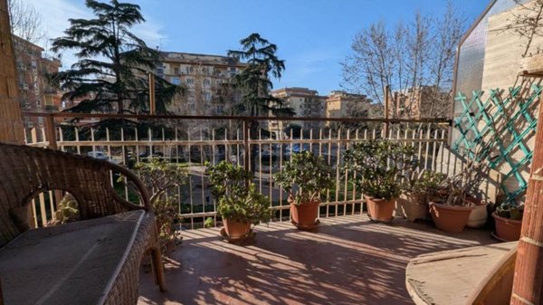 appartamento in vendita ad Aprilia