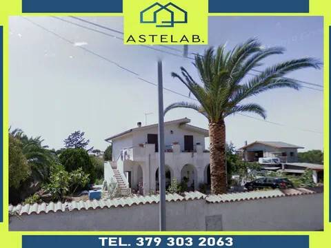 appartamento in vendita ad Aprilia in zona Fossignano