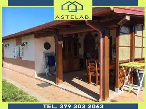 appartamento in vendita ad Aprilia in zona Fossignano